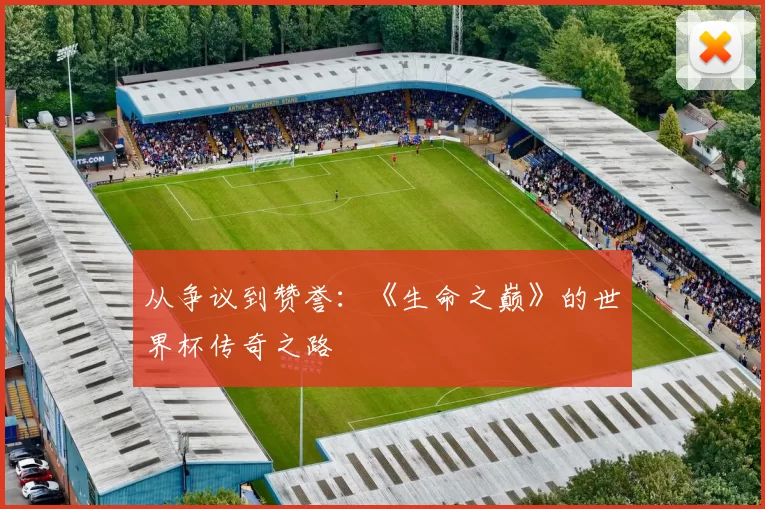 从争议到赞誉：《生命之巅》的世界杯传奇之路