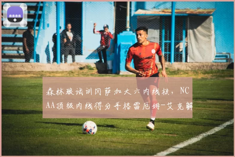 森林狼试训冈萨加大六内线核,NCAA顶级内线得分手格雷厄姆-艾克解析_进攻_大学_1